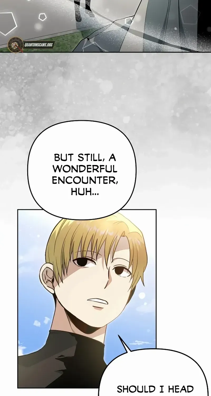 The Demon Emperor Hopes for a Hero Chapter 18 page 42 - 