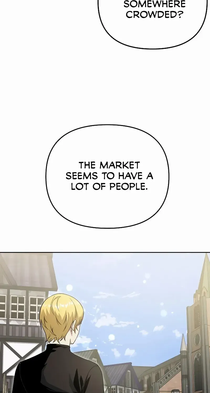 The Demon Emperor Hopes for a Hero Chapter 18 page 43 - 