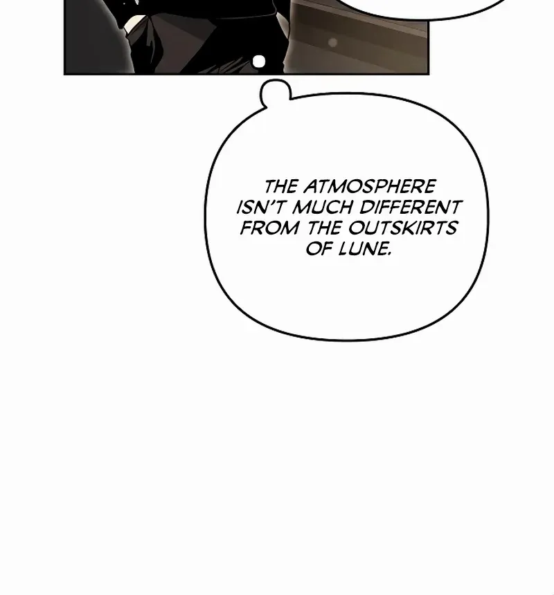 The Demon Emperor Hopes for a Hero Chapter 18 page 45 - 