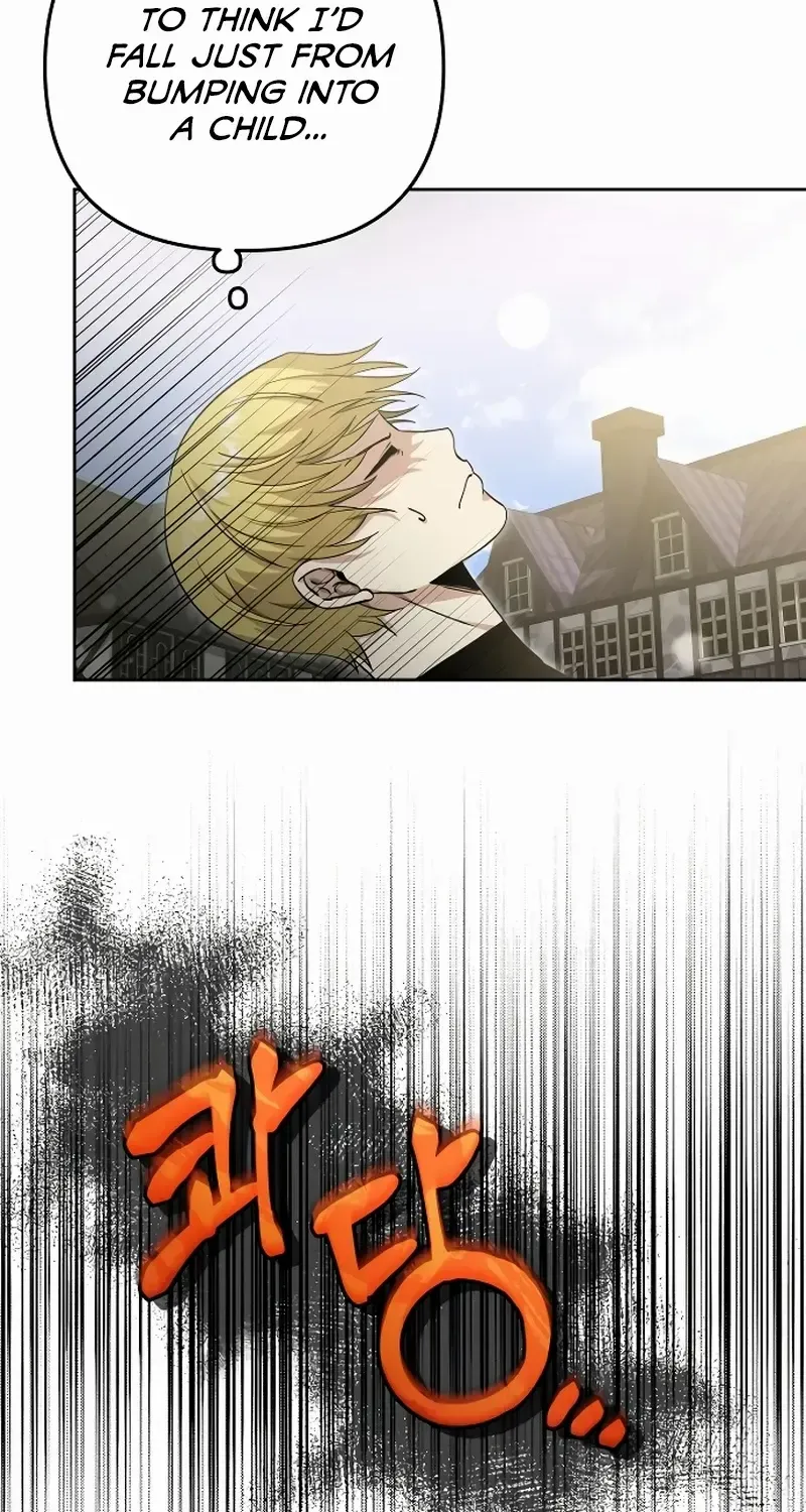 The Demon Emperor Hopes for a Hero Chapter 18 page 49 - 
