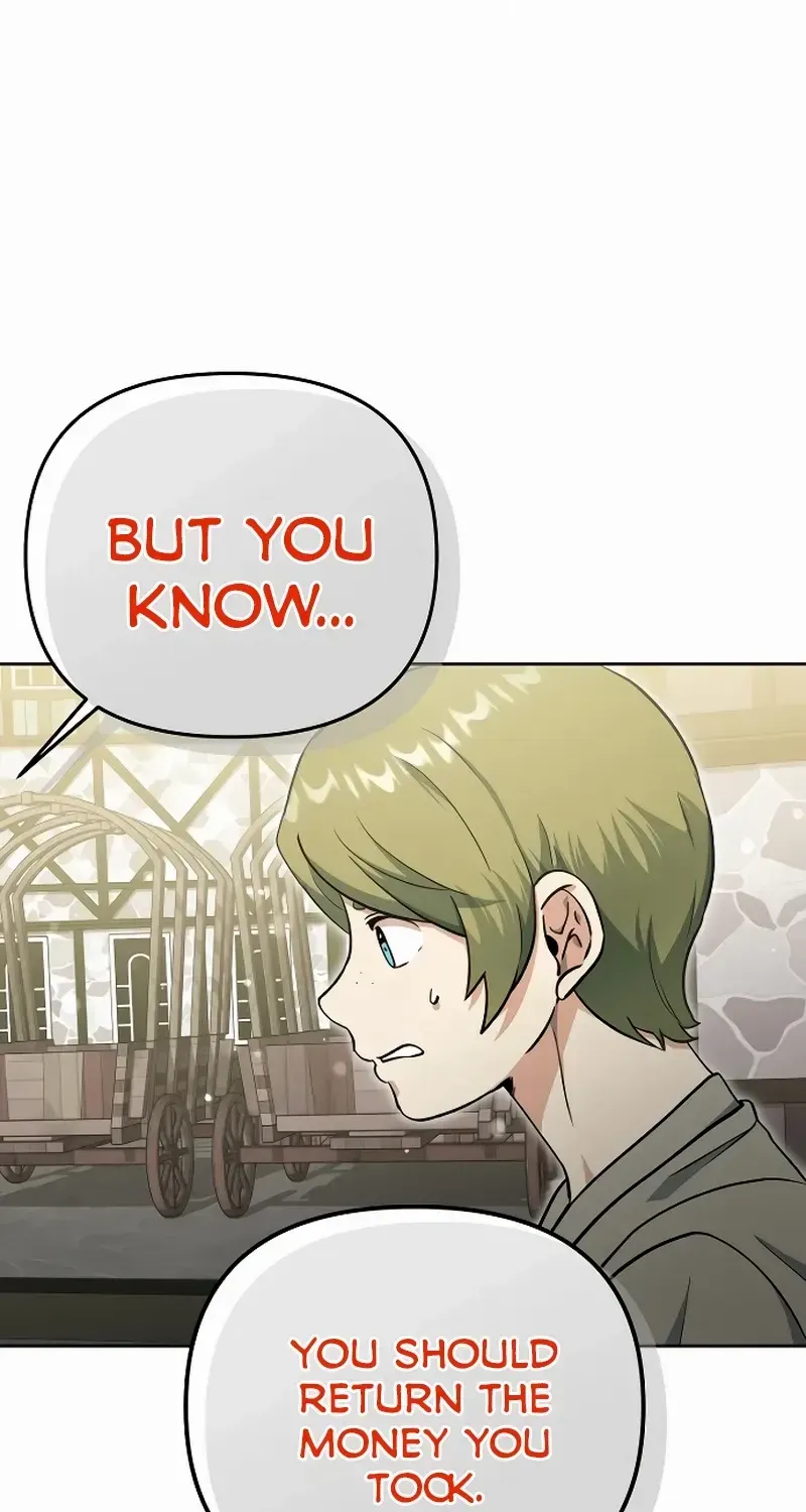 The Demon Emperor Hopes for a Hero Chapter 18 page 53 - 