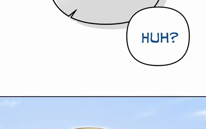 The Demon Emperor Hopes for a Hero Chapter 18 page 54 - 