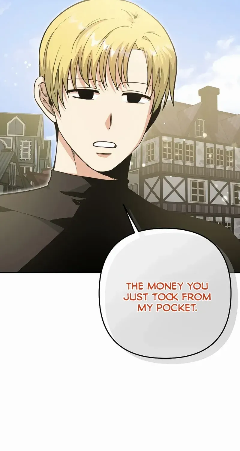 The Demon Emperor Hopes for a Hero Chapter 18 page 55 - 