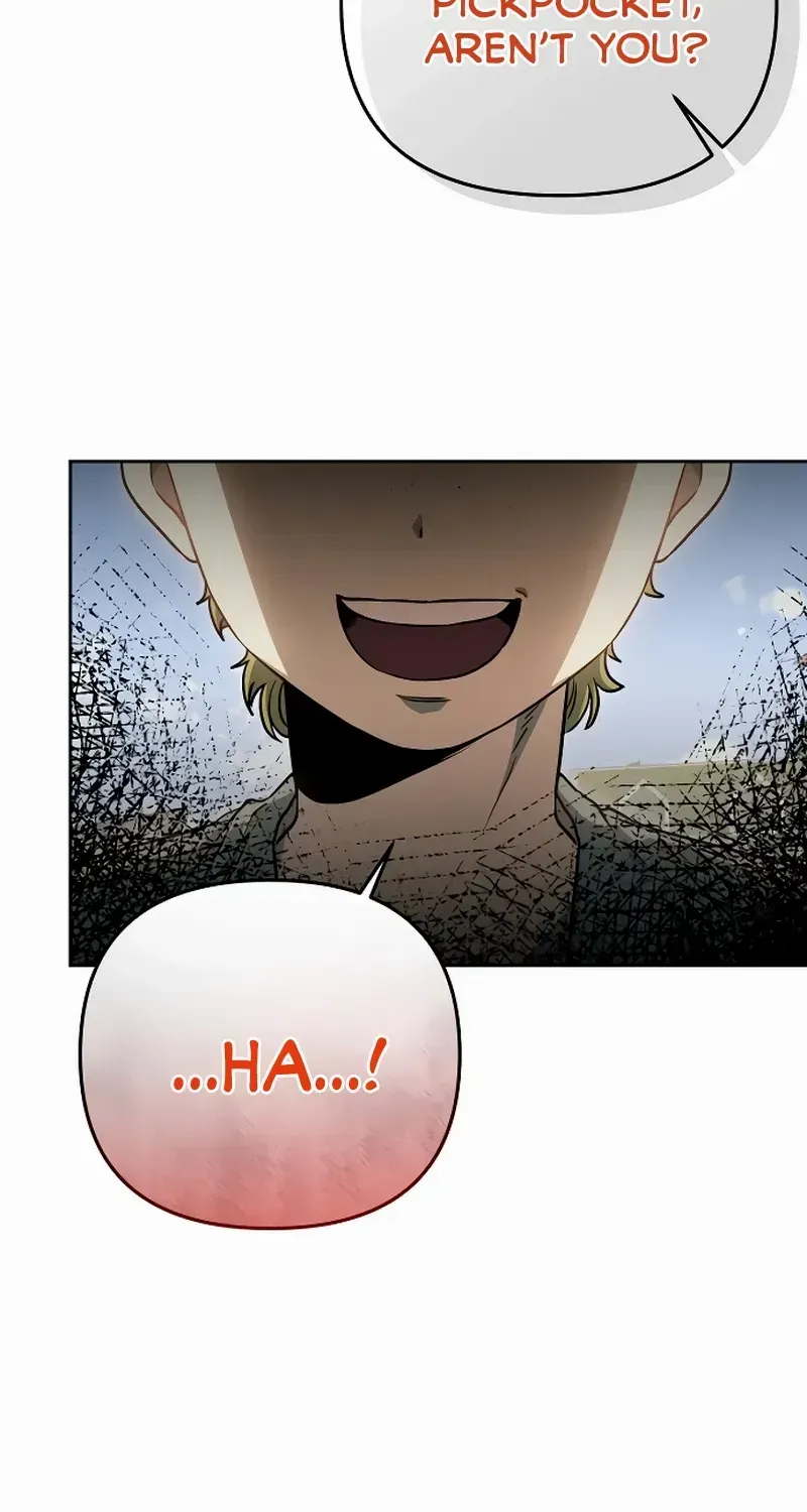 The Demon Emperor Hopes for a Hero Chapter 18 page 57 - 