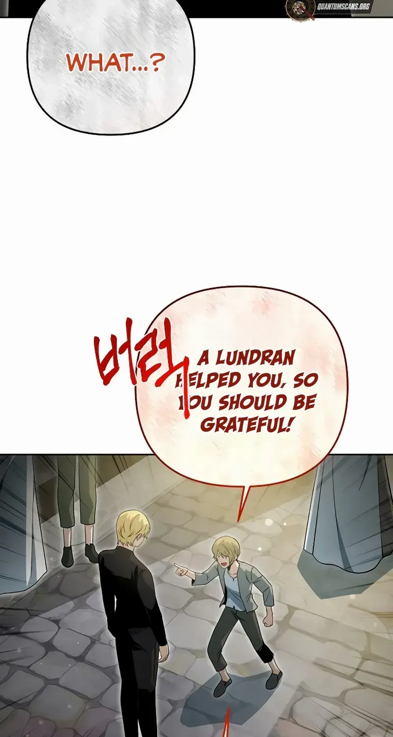 The Demon Emperor Hopes for a Hero Chapter 18 page 59 - 