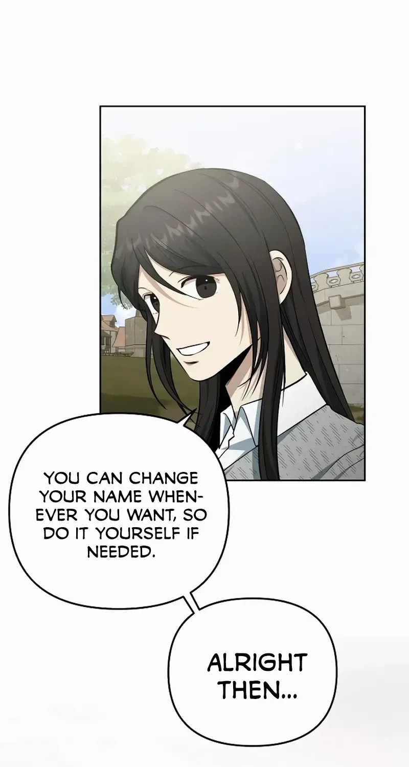 The Demon Emperor Hopes for a Hero Chapter 18 page 7 - 