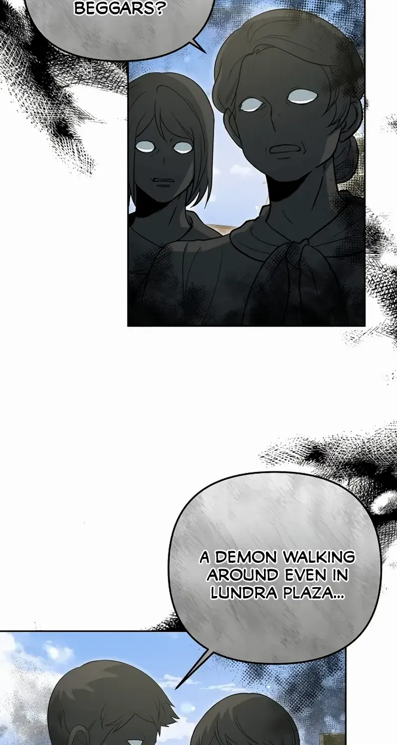 The Demon Emperor Hopes for a Hero Chapter 18 page 62 - 