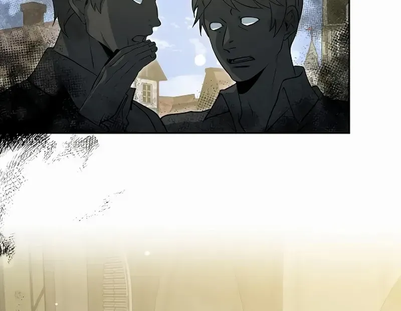 The Demon Emperor Hopes for a Hero Chapter 18 page 63 - 