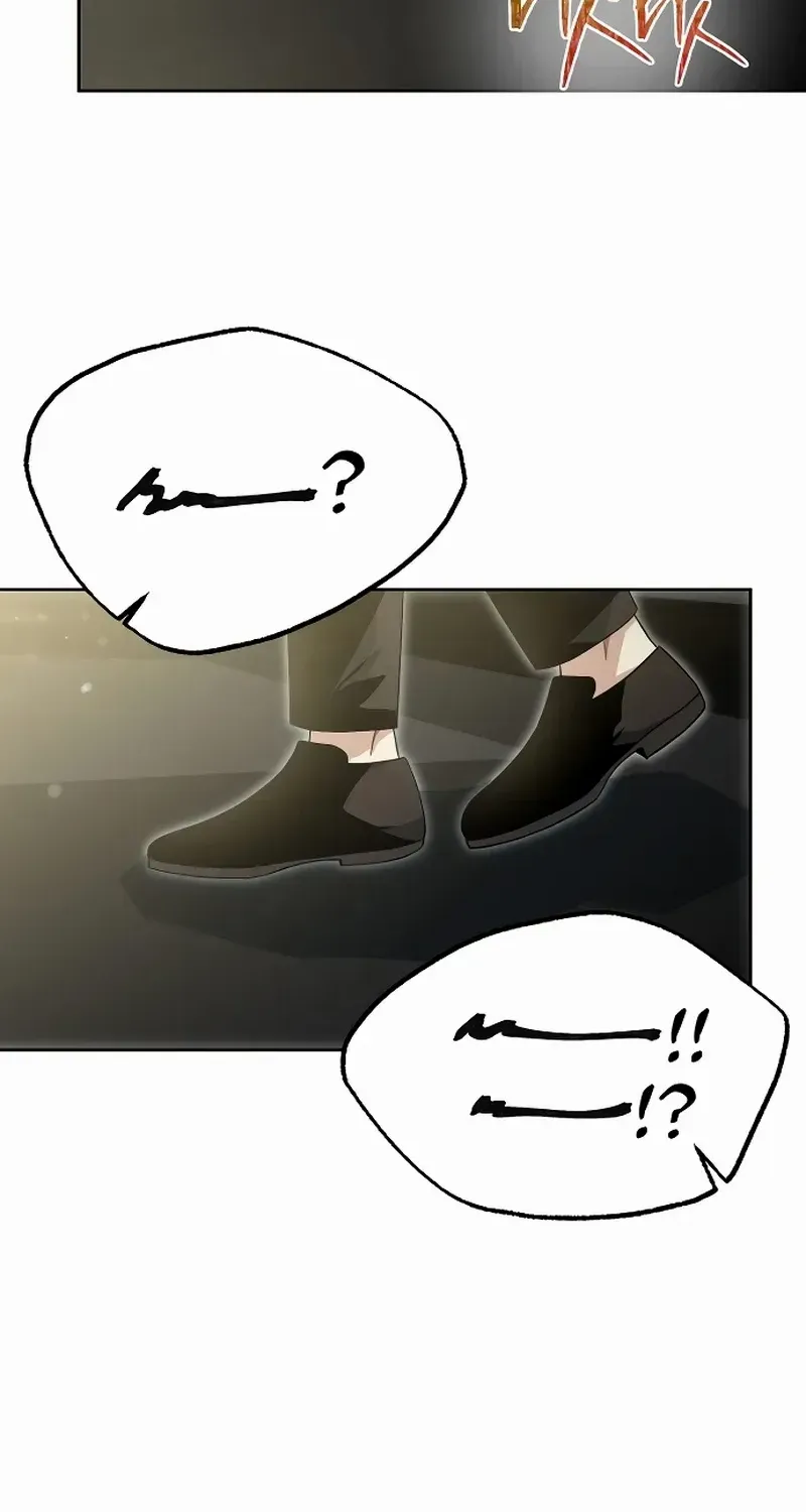 The Demon Emperor Hopes for a Hero Chapter 18 page 67 - 