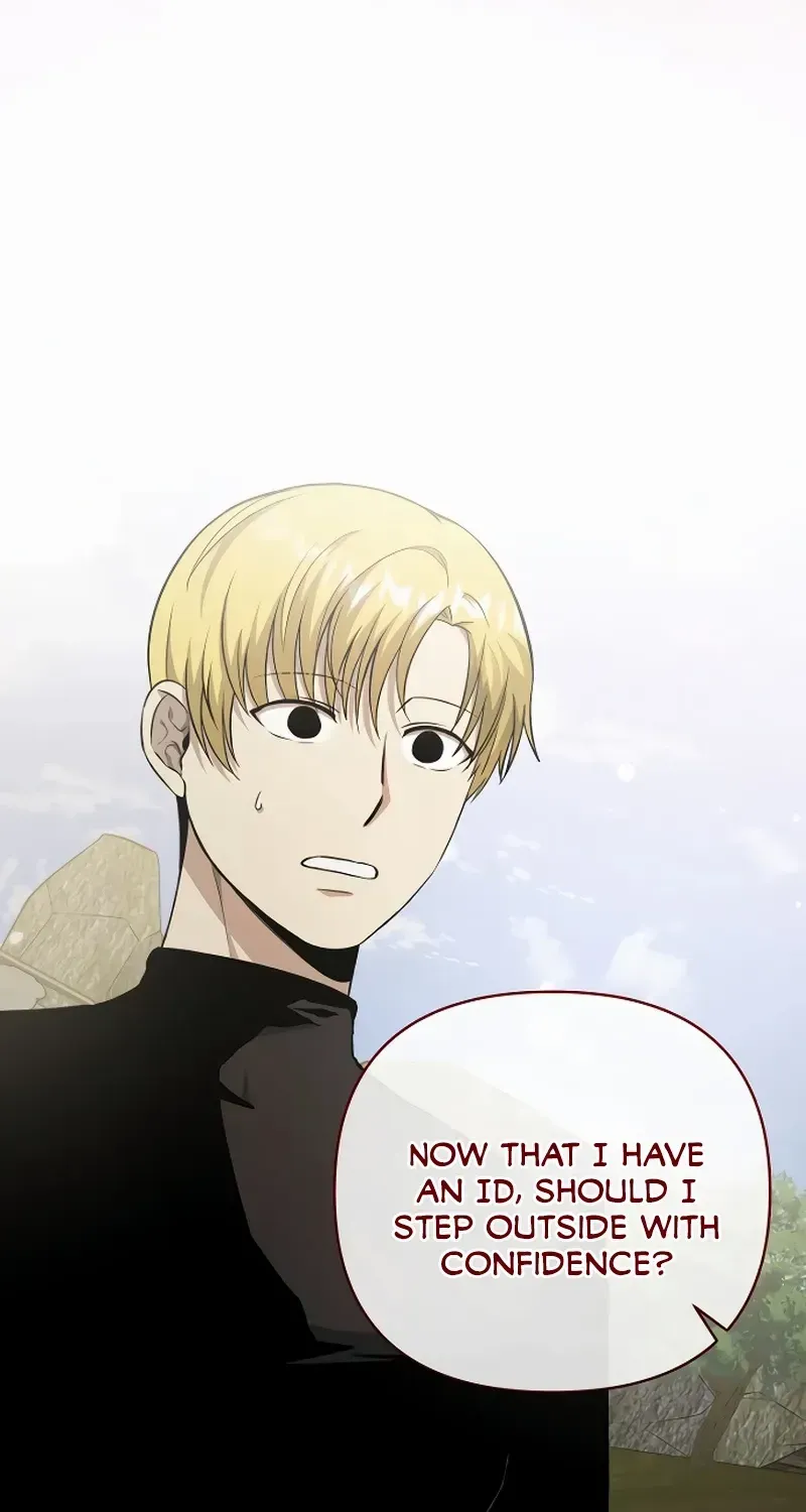 The Demon Emperor Hopes for a Hero Chapter 18 page 8 - 
