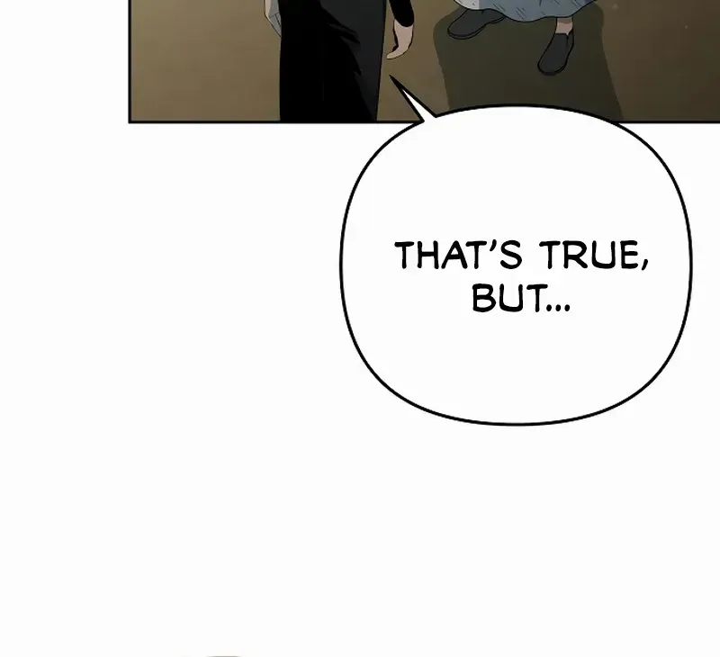 The Demon Emperor Hopes for a Hero Chapter 18 page 10 - 