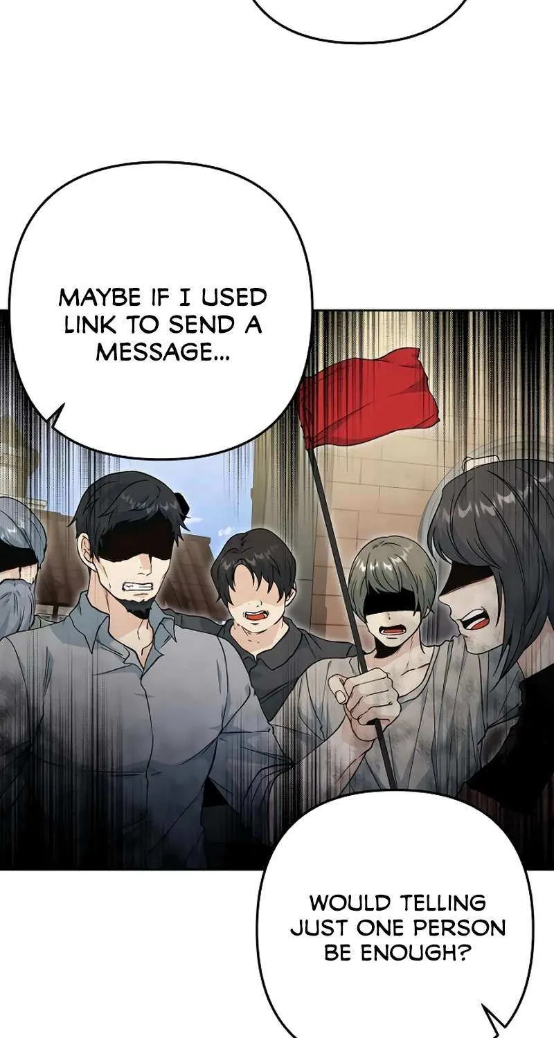 The Demon Emperor Hopes for a Hero Chapter 19 page 17 - 