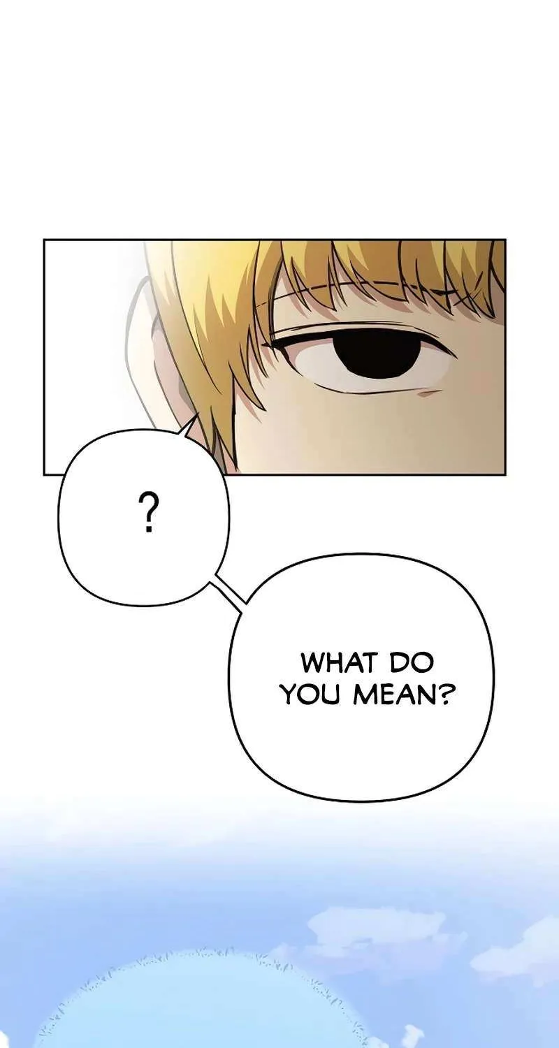 The Demon Emperor Hopes for a Hero Chapter 19 page 20 - 