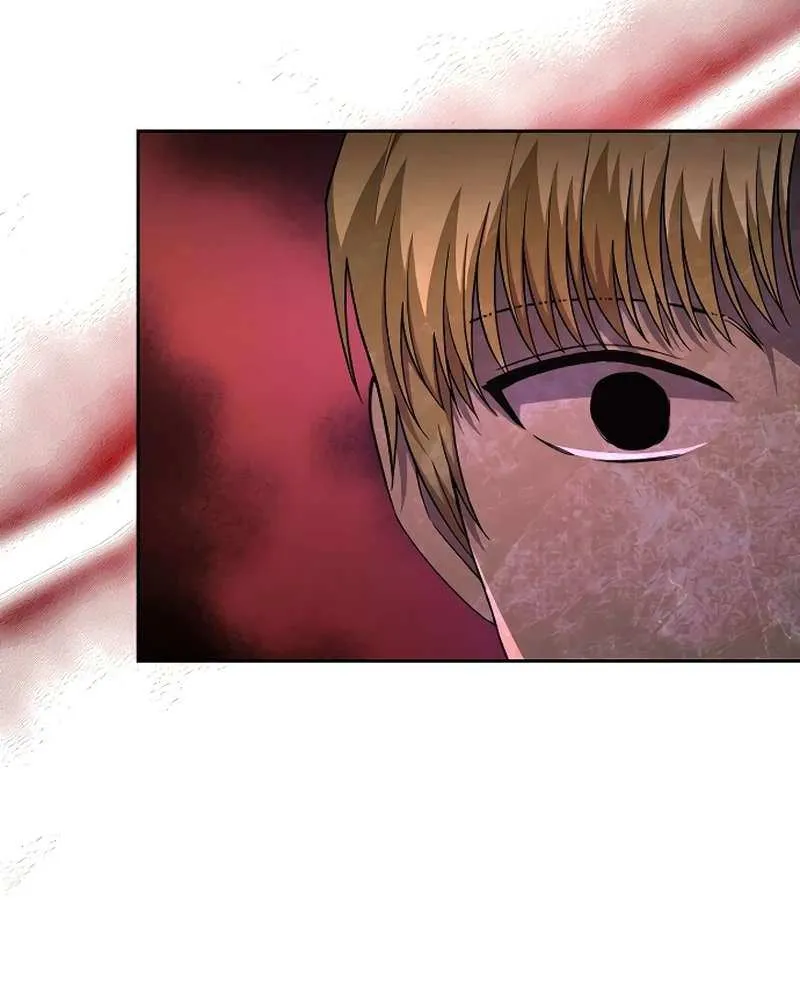 The Demon Emperor Hopes for a Hero Chapter 19 page 27 - 