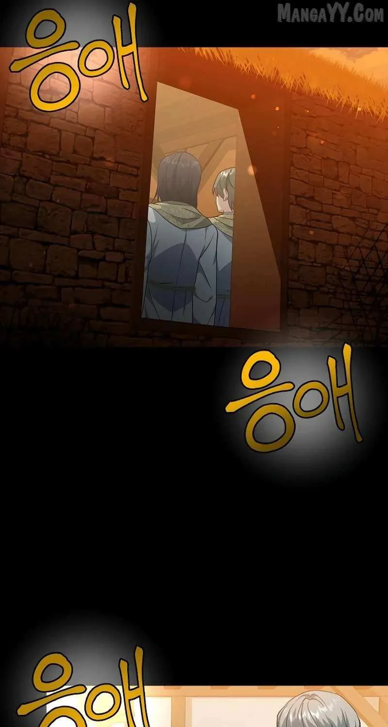 The Demon Emperor Hopes for a Hero Chapter 19 page 37 - 