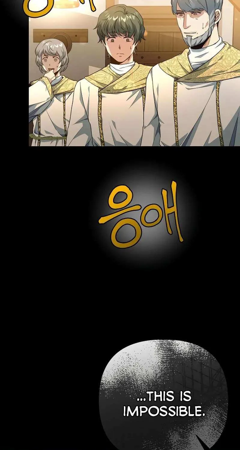 The Demon Emperor Hopes for a Hero Chapter 19 page 38 - 