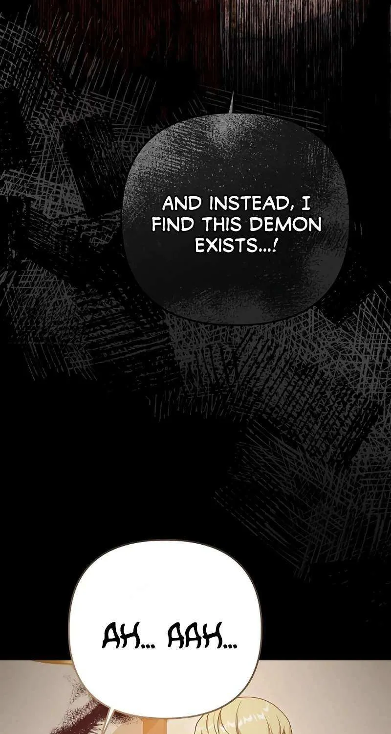 The Demon Emperor Hopes for a Hero Chapter 19 page 43 - 
