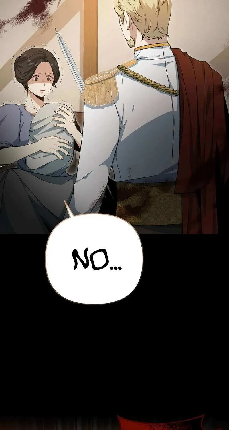 The Demon Emperor Hopes for a Hero Chapter 19 page 44 - 