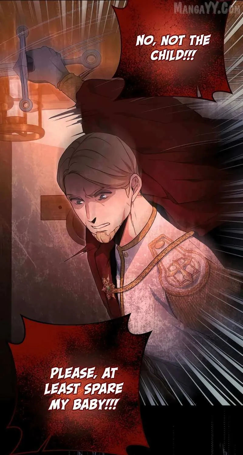 The Demon Emperor Hopes for a Hero Chapter 19 page 45 - 