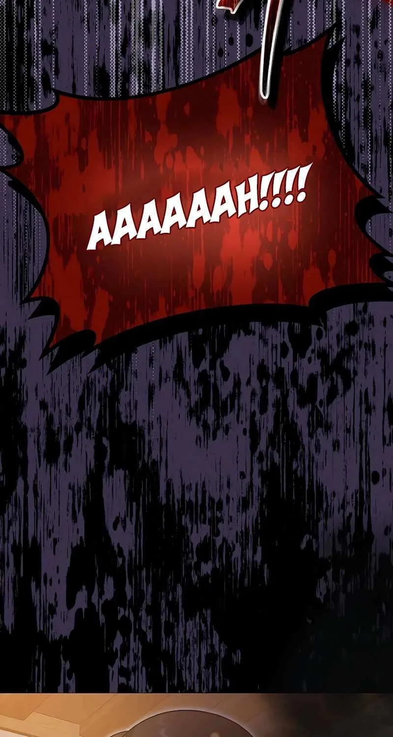The Demon Emperor Hopes for a Hero Chapter 19 page 47 - 