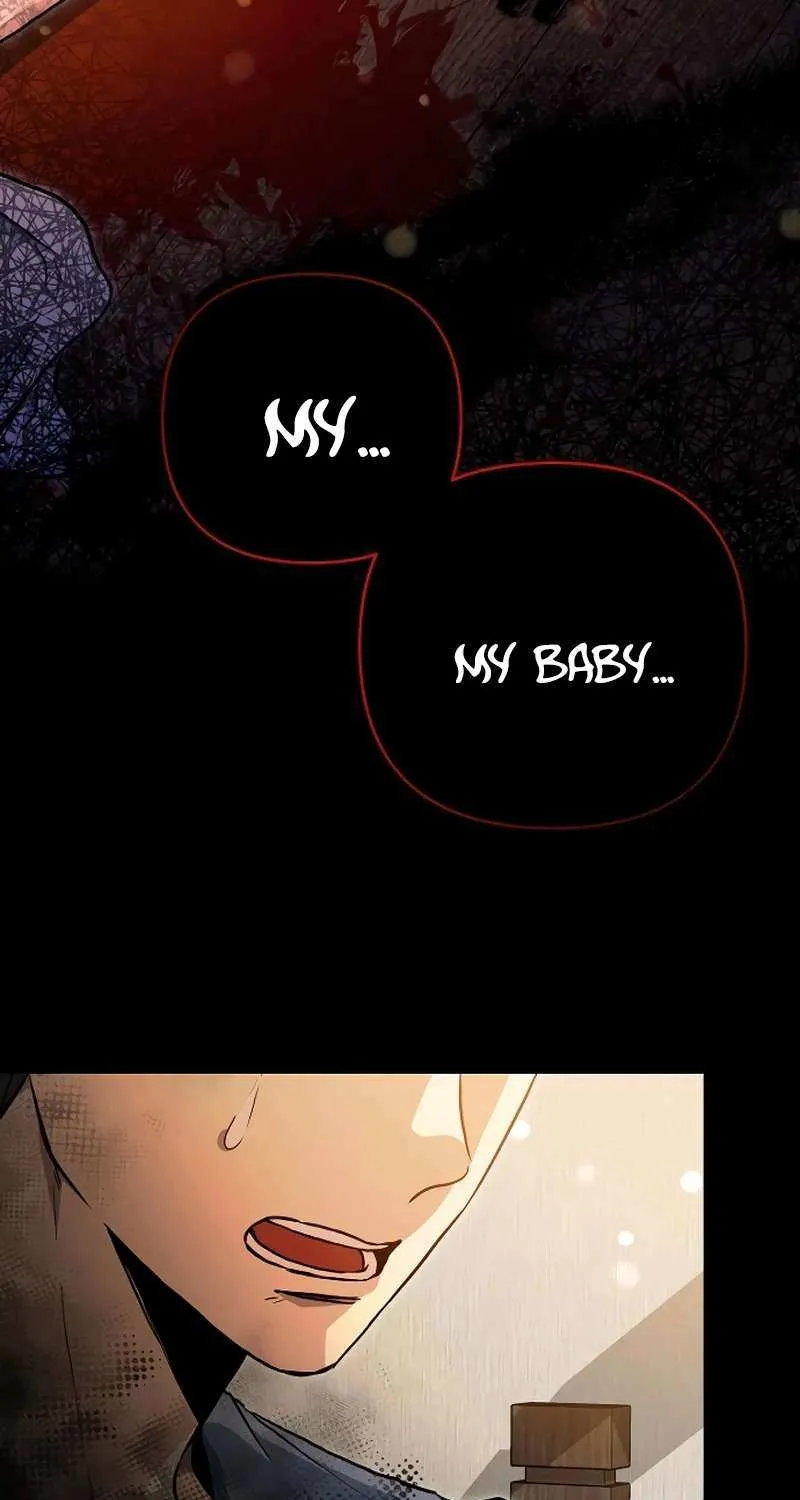 The Demon Emperor Hopes for a Hero Chapter 19 page 49 - 