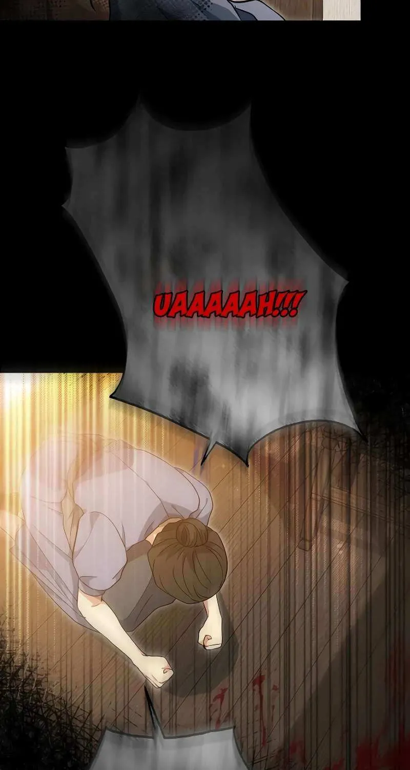 The Demon Emperor Hopes for a Hero Chapter 19 page 50 - 