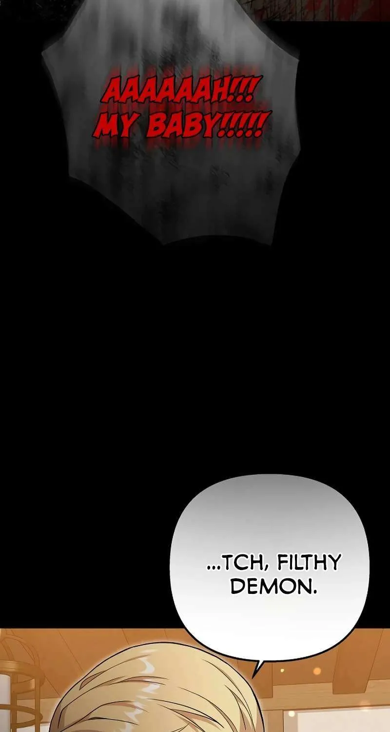 The Demon Emperor Hopes for a Hero Chapter 19 page 51 - 