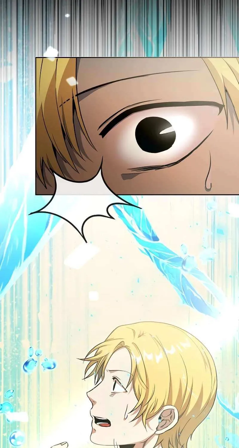 The Demon Emperor Hopes for a Hero Chapter 19 page 55 - 