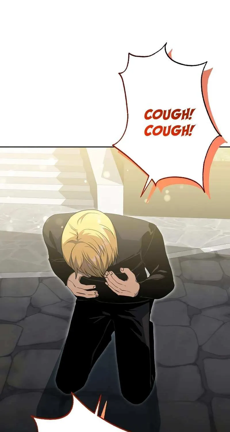 The Demon Emperor Hopes for a Hero Chapter 19 page 57 - 