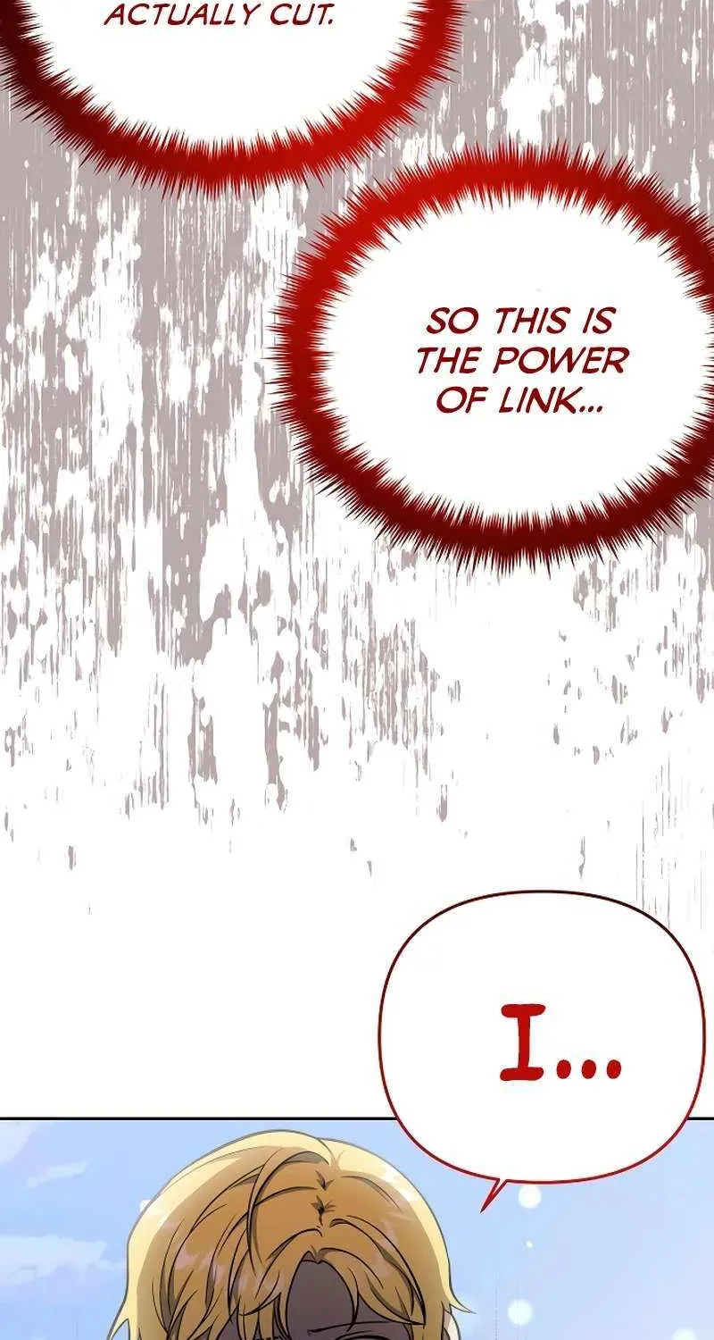 The Demon Emperor Hopes for a Hero Chapter 19 page 60 - 