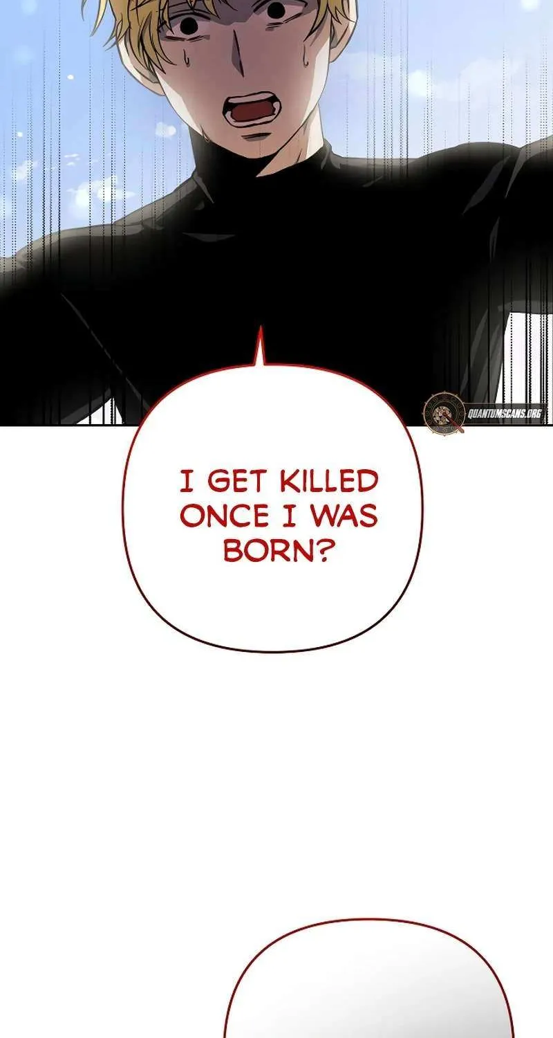 The Demon Emperor Hopes for a Hero Chapter 19 page 61 - 