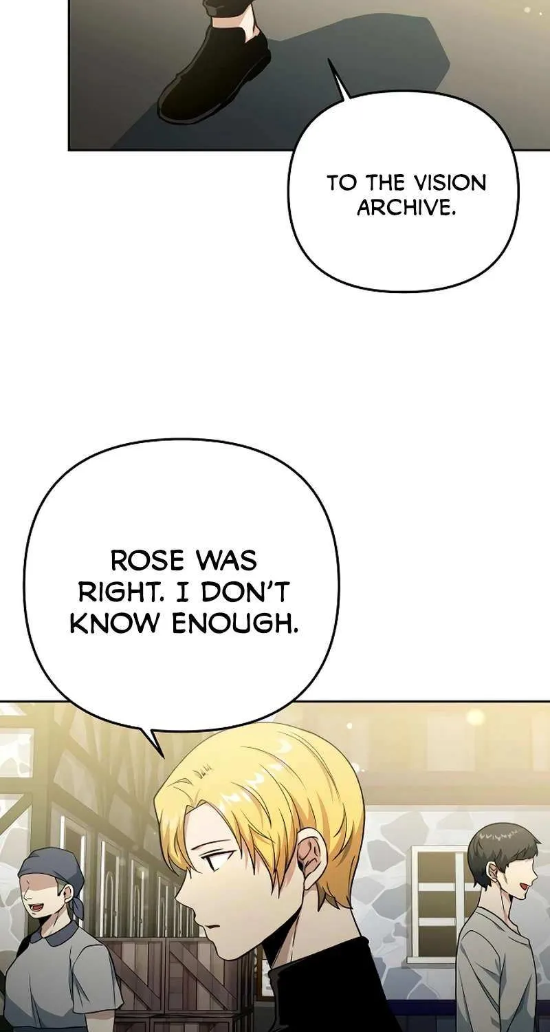 The Demon Emperor Hopes for a Hero Chapter 19 page 66 - 