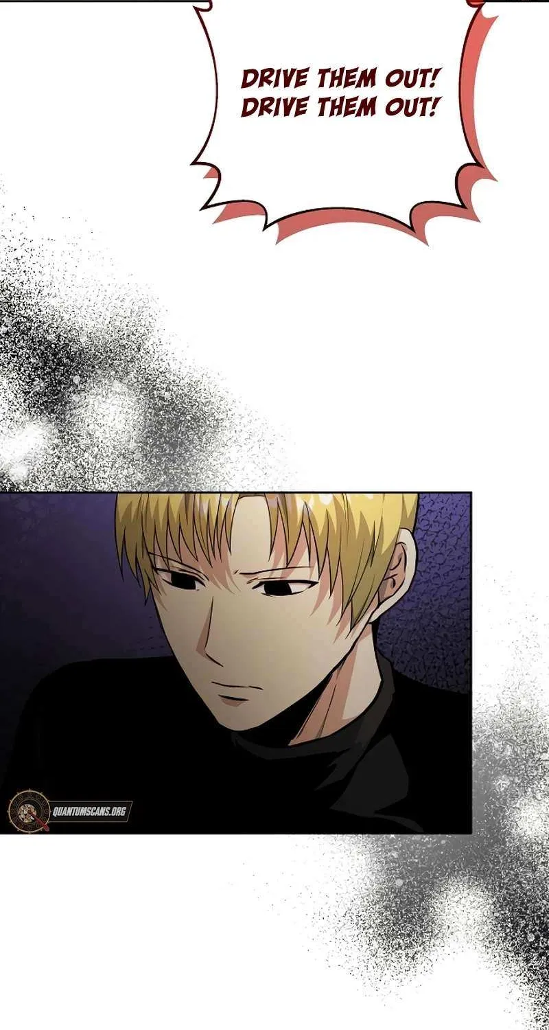 The Demon Emperor Hopes for a Hero Chapter 19 page 68 - 
