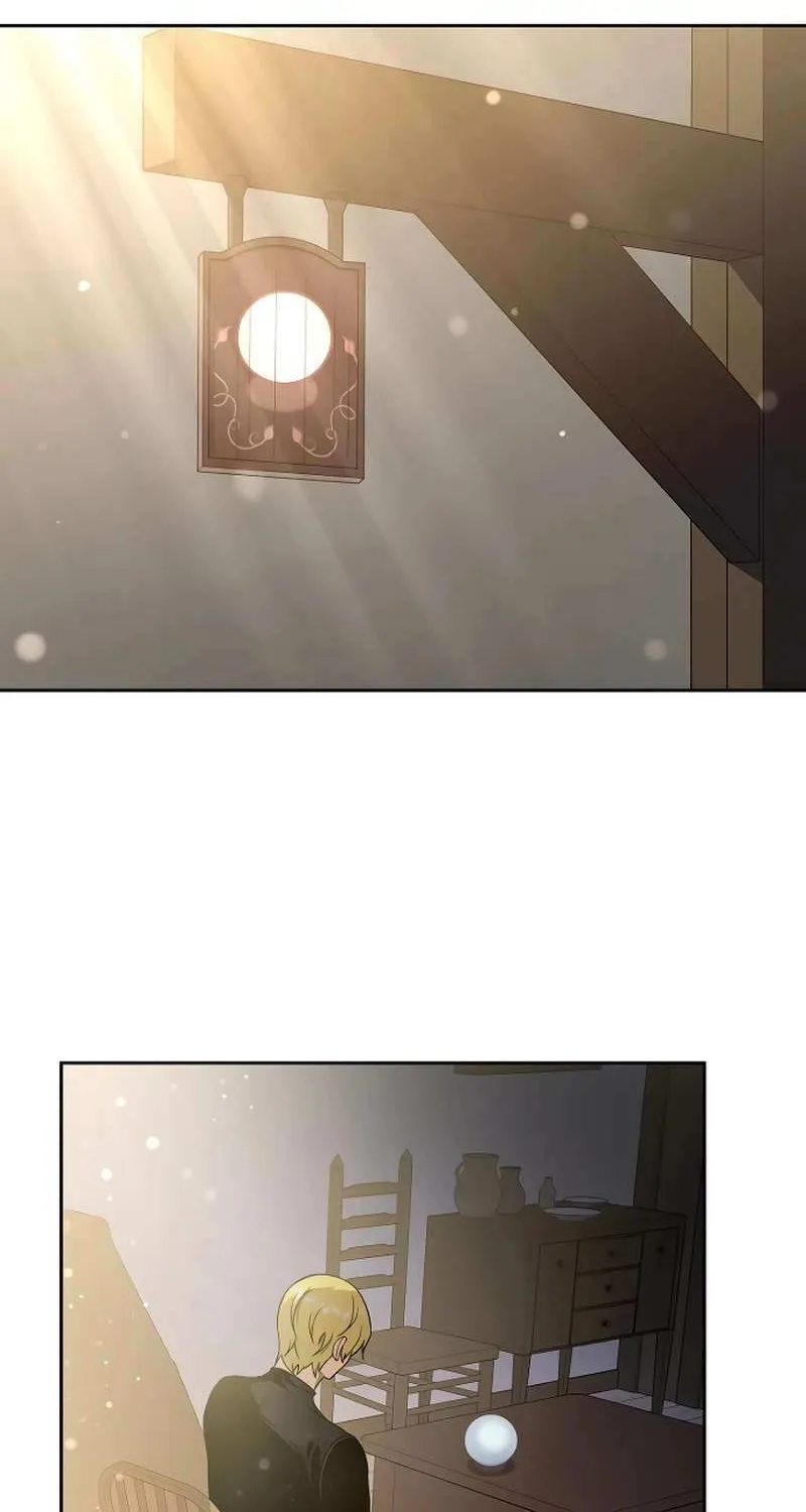 The Demon Emperor Hopes for a Hero Chapter 19 page 70 - 
