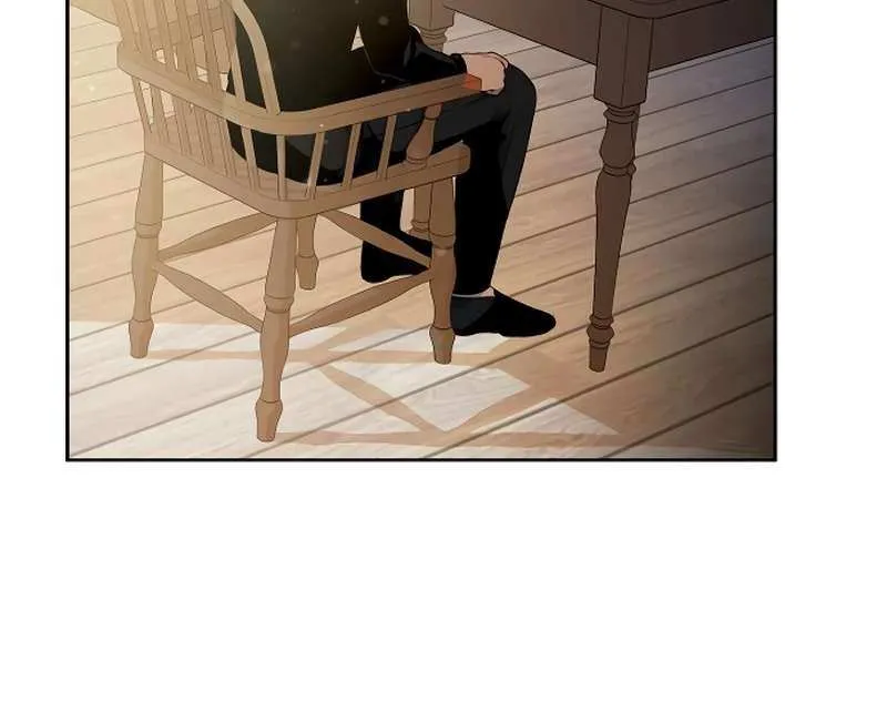 The Demon Emperor Hopes for a Hero Chapter 19 page 71 - 