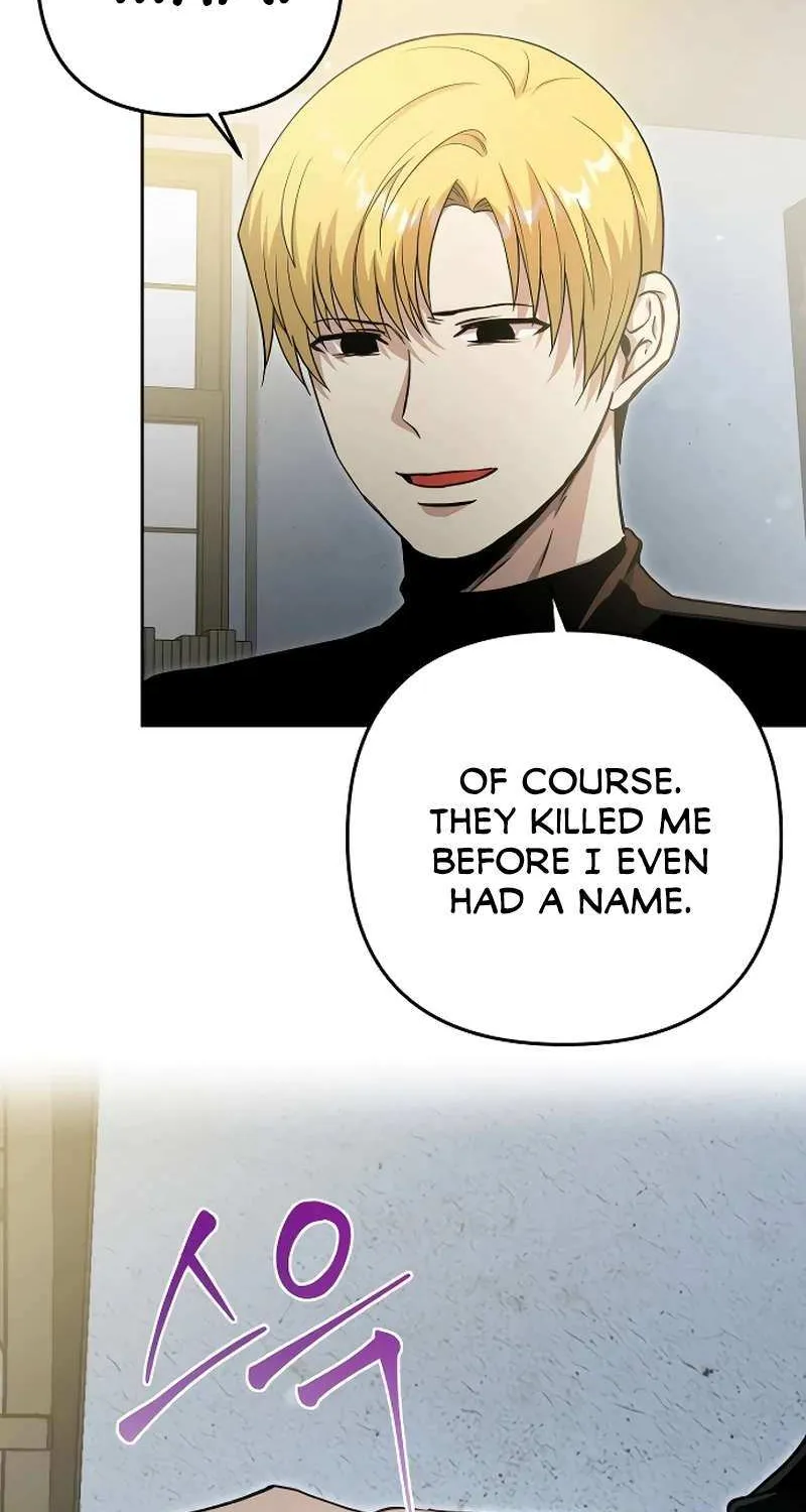 The Demon Emperor Hopes for a Hero Chapter 19 page 73 - 