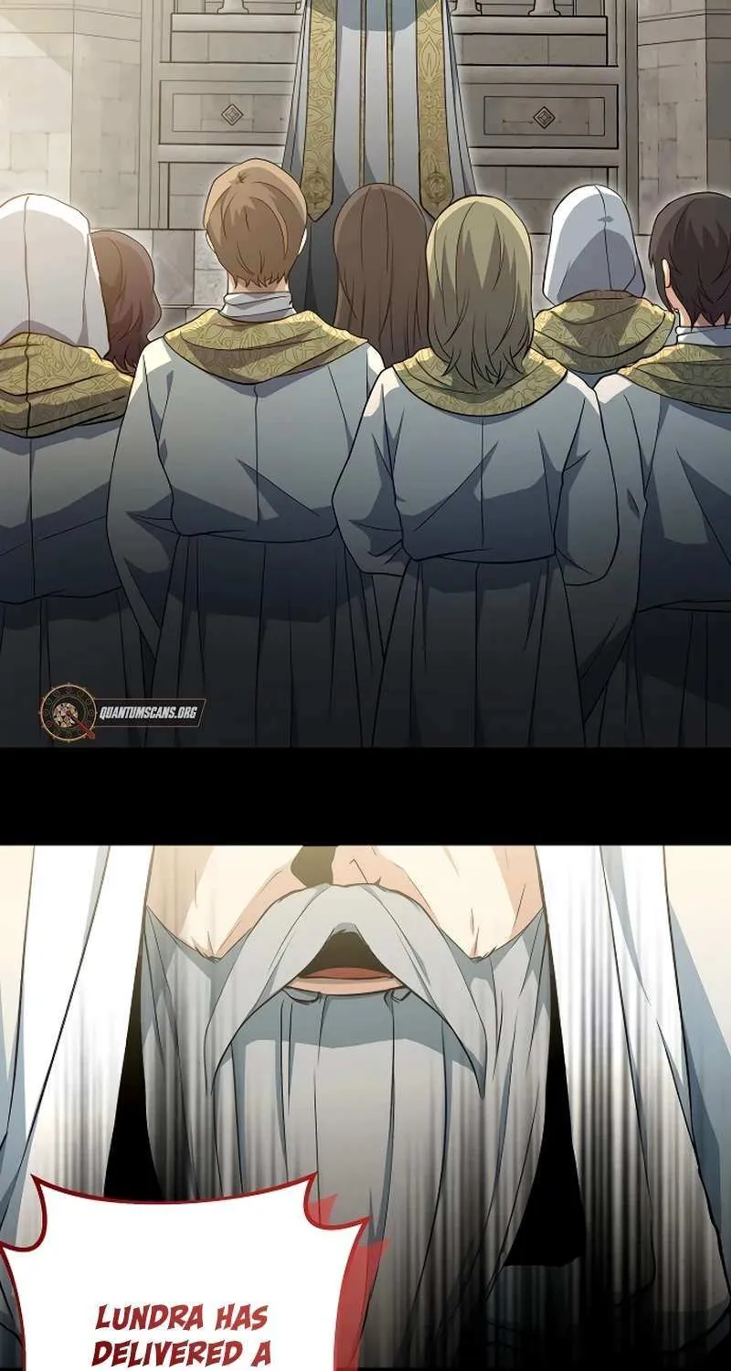 The Demon Emperor Hopes for a Hero Chapter 19 page 76 - 