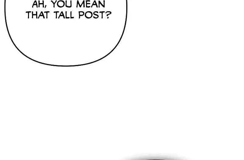 The Demon Emperor Hopes for a Hero Chapter 19 page 9 - 