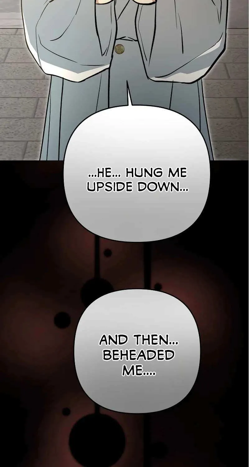The Demon Emperor Hopes for a Hero Chapter 19 page 84 - 