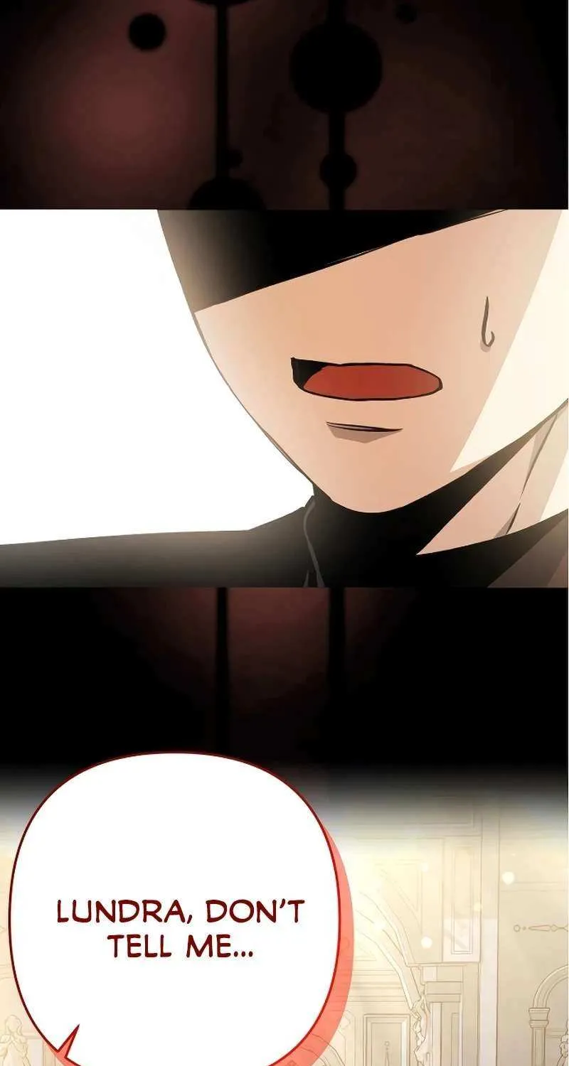 The Demon Emperor Hopes for a Hero Chapter 19 page 85 - 