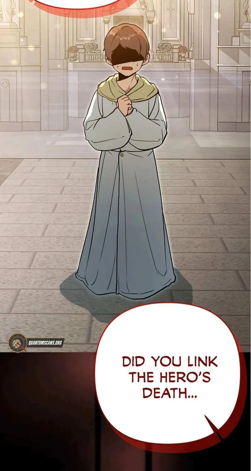 The Demon Emperor Hopes for a Hero Chapter 19 page 86 - 