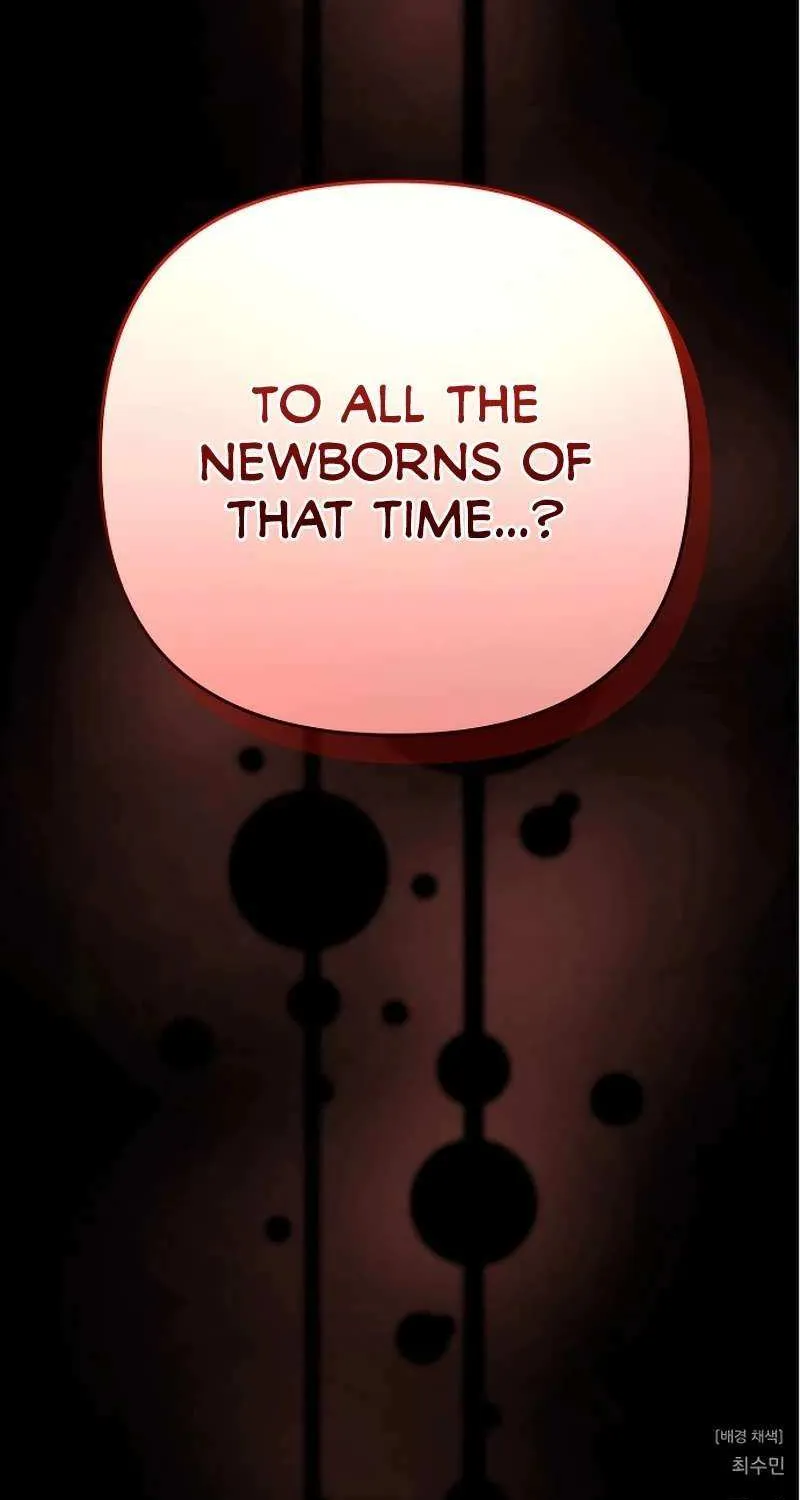 The Demon Emperor Hopes for a Hero Chapter 19 page 87 - 