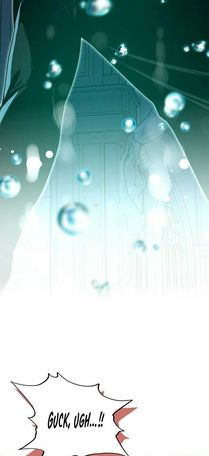 The Demon Emperor Hopes for a Hero Chapter 2 page 14 - 