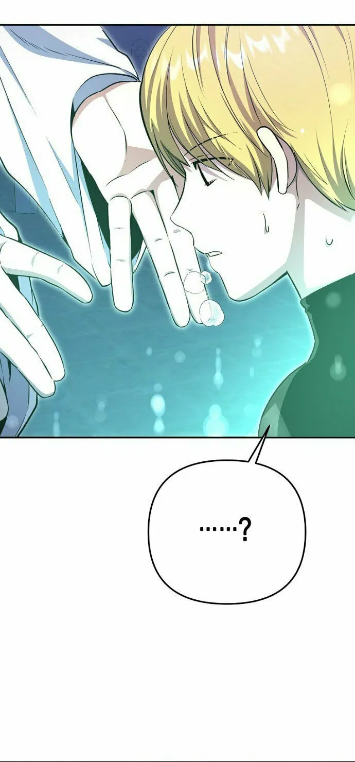 The Demon Emperor Hopes for a Hero Chapter 2 page 16 - 