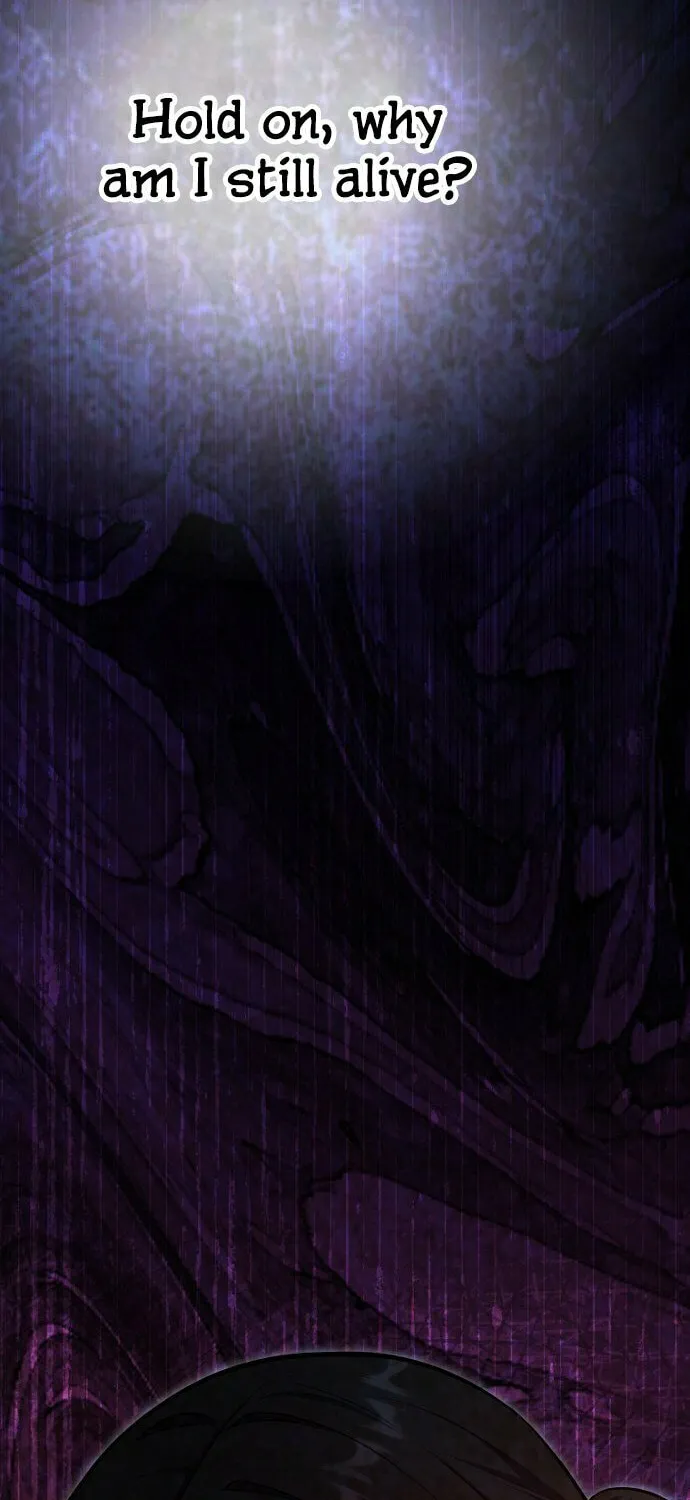 The Demon Emperor Hopes for a Hero Chapter 2 page 22 - 
