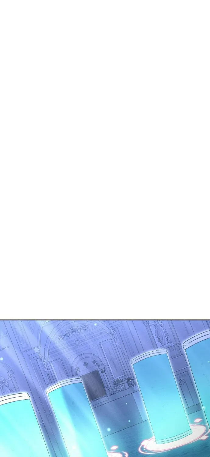 The Demon Emperor Hopes for a Hero Chapter 2 page 30 - 
