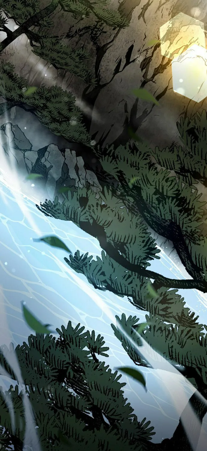 The Demon Emperor Hopes for a Hero Chapter 2 page 4 - 