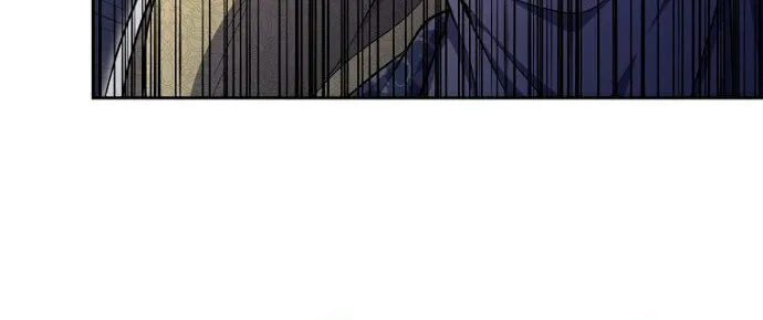 The Demon Emperor Hopes for a Hero Chapter 2 page 32 - 