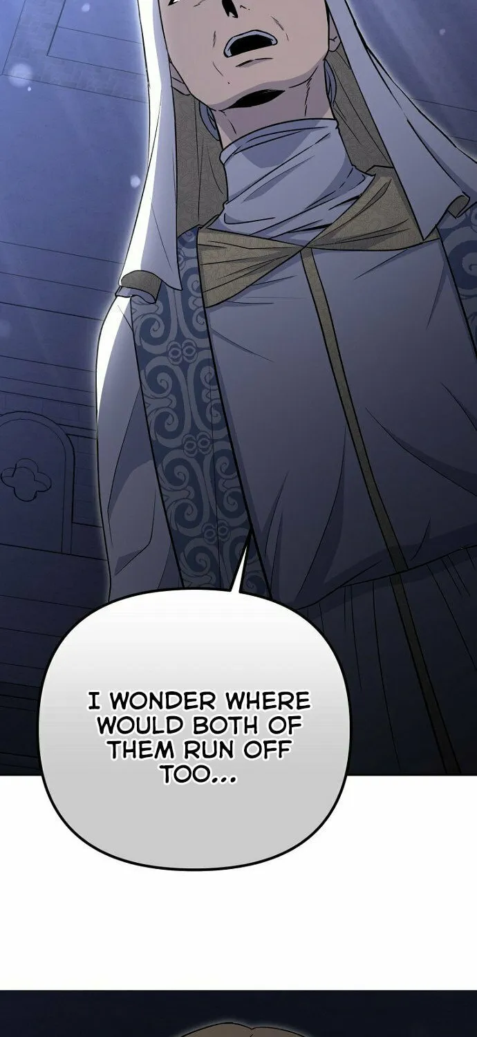 The Demon Emperor Hopes for a Hero Chapter 2 page 38 - 