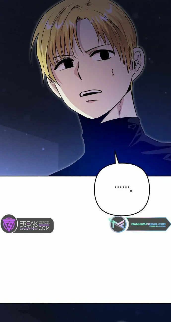 The Demon Emperor Hopes for a Hero Chapter 2 page 39 - 